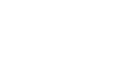 Casa Julieta - Masajes Tántricos
